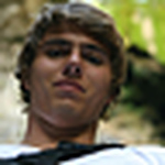 Profile Picture of Paulk87 (@paulk87) on Flickr