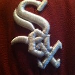 Profile Picture of Andrew Parrish (@a.parrish) on Instagram