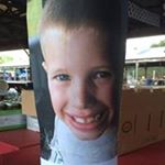 Gary Lee Singleton - Instagram Profile Picture of Gary Lee Singleton (@singleton6967) on Instagram