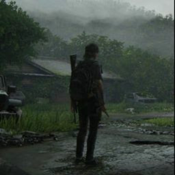 Profile Picture of David Jimenez (@davidjimenez501) on Poshmark