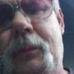 Profile Picture of Joseph Chartier (@joseph.chartier.52) on Facebook