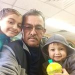 Profile Picture of Heriberto Rocha (@rocha_heriberto) on Instagram