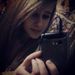 Profile Picture of Catherine Ashbridge (@hisforever142) on Pinterest