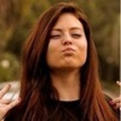 Profile Picture of Barbara Nicholson (@Barbara25405452) on Twitter