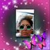 Profile Picture of Sherry Epperson (@sherry.epoerson) on Facebook