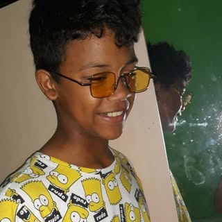 Profile Picture of Richard 😎 (@_richardoliver) on Instagram