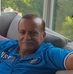 Profile Picture of Hicham Ammar (@hicham.ammar.50) on Facebook