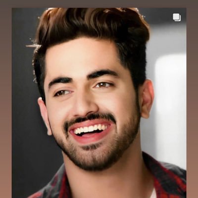 Profile Picture of Zain Imam (@ZainimamFC1) on Twitter