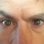 Profile Picture of jonathan posner (@mtbpozz) on Instagram
