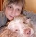 Profile Picture of Becky Albaugh Clough (@becky.a.clough) on Facebook