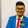 Profile Picture of JamesSR (@jamessteven0503) on Tiktok