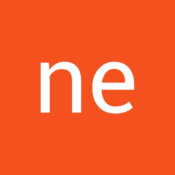 Profile Picture of Ne Alawan (@calawanmahfouz) on Poshmark