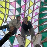 Profile Picture of Simon FOURNIER (@simfonce) on Instagram