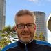 Profile Picture of Peter Haller (@peter.haller.9638) on Facebook