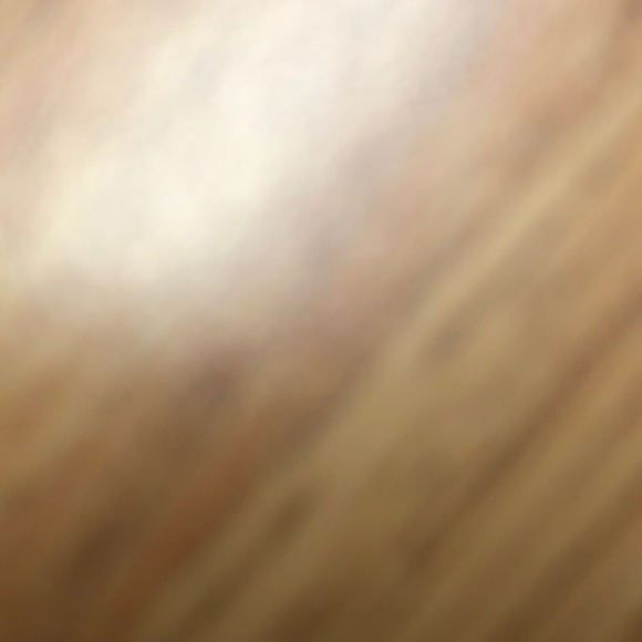 Profile Picture of Aj Ramos (@ajramosa) on Poshmark