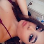 Profile Picture of tabithavasquezz (@tabithavasquezz) on Instagram