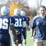 Profile Picture of Mike Vulcano III (@michael_v3) on Instagram