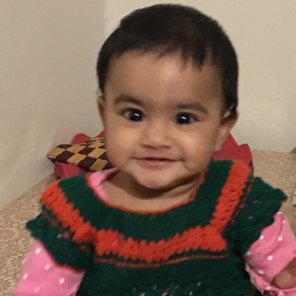 Profile Picture of Tania Khanom (@khanom43) on Poshmark