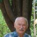 Profile Picture of William Addis (@william.addis.33) on Facebook