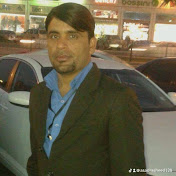 Profile Picture of Asad Rasheed (@AsadRasheed-j8y) on Youtube