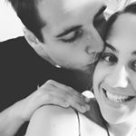 Profile Picture of Jacob Tilden (@jacobtilden) on Instagram