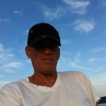 Profile Picture of Jimmy Pippin (@pip356) on Instagram