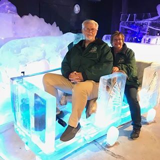 Profile Picture of Sheldon Berg (@Sheldon-Berg) on Facebook