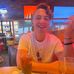 Profile Picture of Daniel Craft (@daniel.craft.581) on Facebook