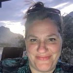 Profile Picture of Kimberly Cornelius (@kc100607) on Instagram