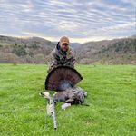 Profile Picture of Jacob (@jacob___washburn) on Instagram