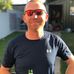 Profile Picture of Karl Gill (@karl.gill.338) on Facebook