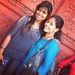 Profile Picture of Reba Joseph (@joseph1845) on Pinterest