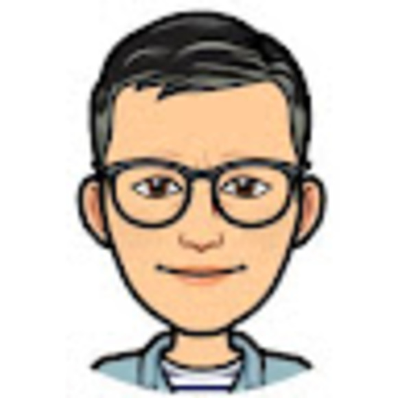 Profile Picture of M Beaudry (@mbeaudry22) on Poshmark