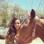 Profile Picture of Carla Lamanna (@carllamanna) on Instagram