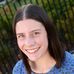 Profile Picture of Katelyn Howe (@katelyn.howe.731) on Facebook