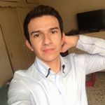 Profile Picture of Joel Esquivel (@joel.esquivel.fr) on Instagram