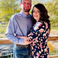 Profile Picture of Lisa Massingill (@lisa-massingill-3) on Quora