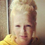 Profile Picture of Kerri Dixon (@kerridixon1990) on Instagram