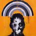 Profile Picture of Eugene Anselmi (@eugeneanselmi) on Pinterest