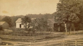Profile Picture of John Hollister Houseon Wikipedia