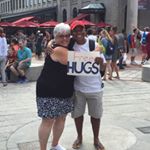 Profile Picture of Marilyn Bounds (@boundsmarilyn) on Instagram