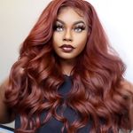 Profile Picture of Deanna (@deanna.nycole) on Instagram