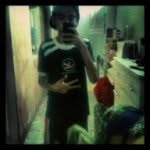 Profile Picture of Richard (@richardbonito) on Instagram