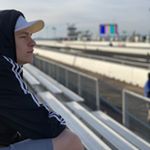 Profile Picture of Jake Weber (@jake_weber_124) on Instagram