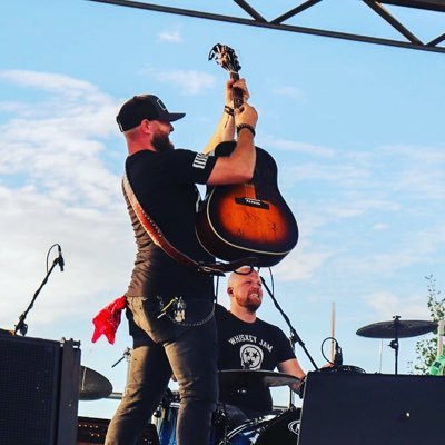 Profile Picture of Josh Bogard (@josh_bogard) on Twitter