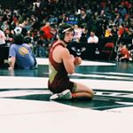 Profile Picture of Darby (@c.darby120) on Instagram