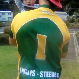 Christopher Meegan - Facebook Profile Picture of Christopher Meegan (@ashleychris.meegan) on Facebook