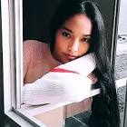 Profile Picture of   Isabela Arias Granda... (@isabelaariasgrand1) on Tiktok