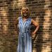 Profile Picture of Nancy Gantt (@nancy.gantt.739) on Facebook