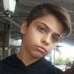 Profile Picture of Cristian Borcea (@cristian.borcea.1614) on Facebook